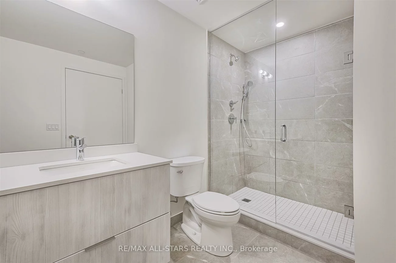 2, David Eyer, Rural Richmond Hill, Richmond Hill