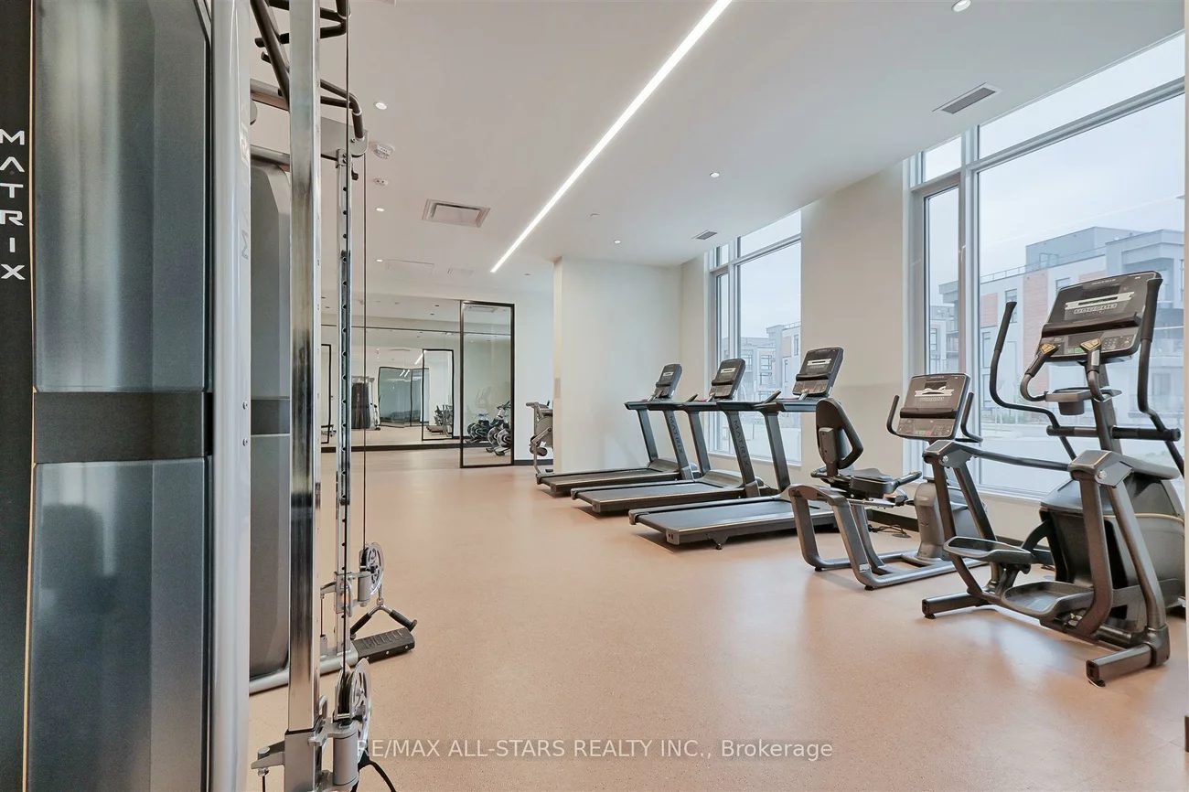 2, David Eyer, Rural Richmond Hill, Richmond Hill