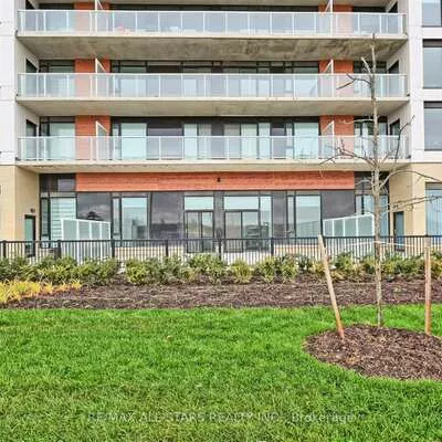 2, David Eyer, Rural Richmond Hill, Richmond Hill