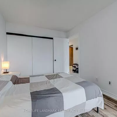 51, Baffin, Langstaff, Richmond Hill