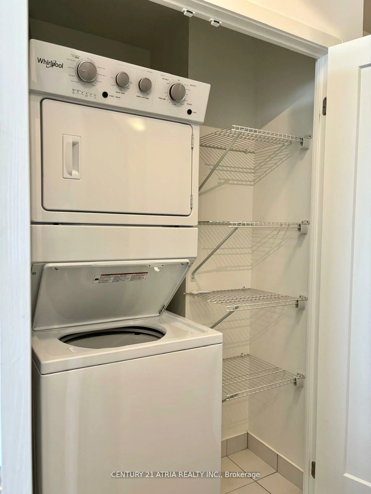 105, Oneida, Langstaff, Richmond Hill