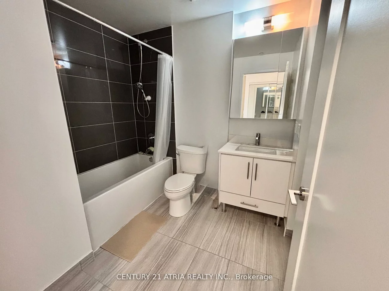 105, Oneida, Langstaff, Richmond Hill