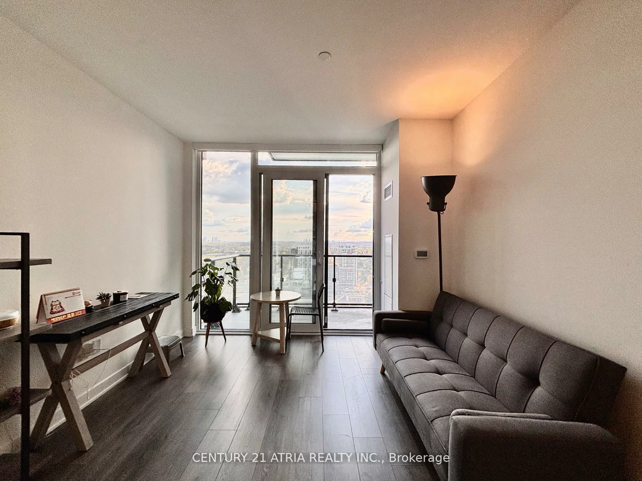 105, Oneida, Langstaff, Richmond Hill