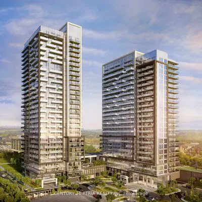 105, Oneida, Langstaff, Richmond Hill