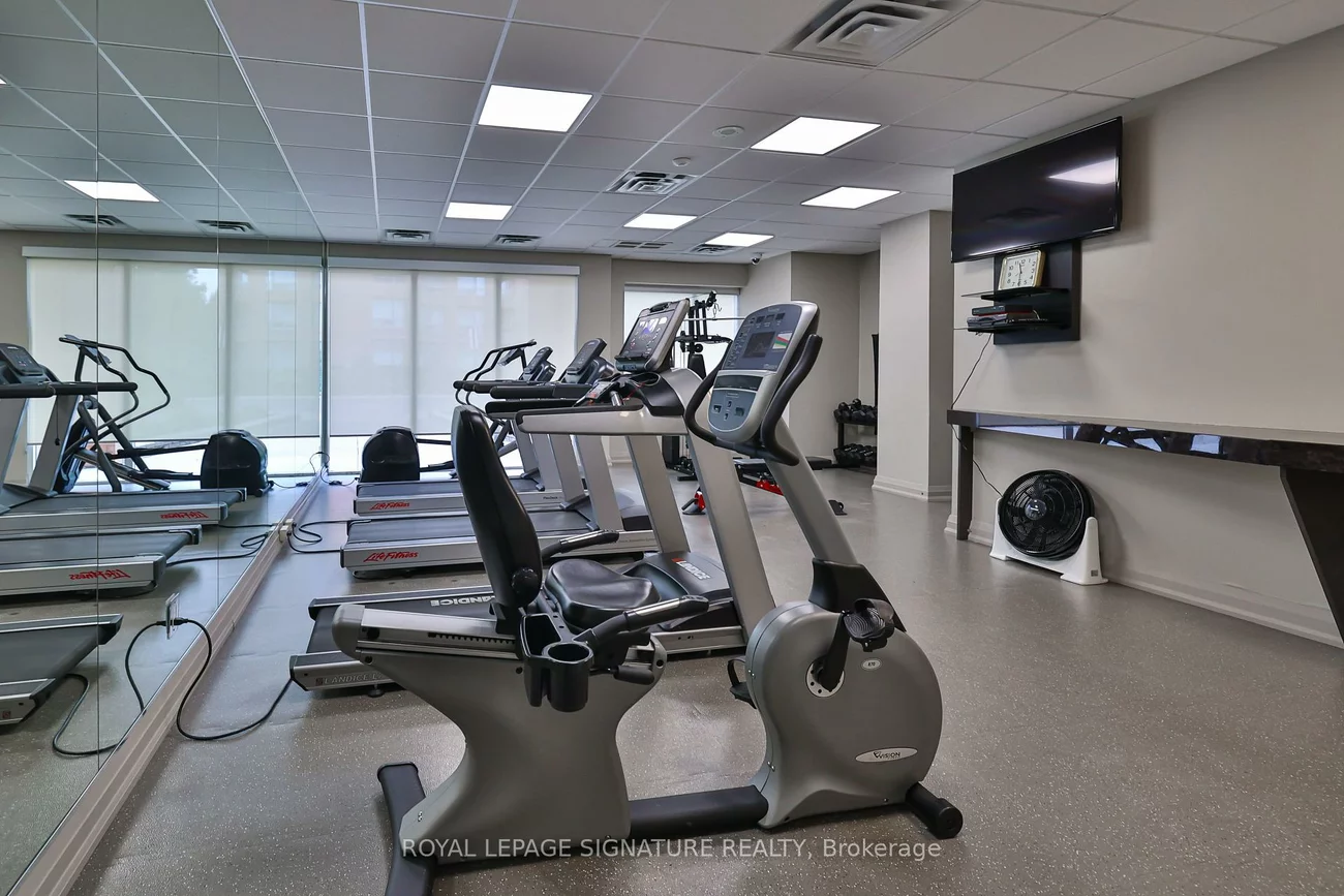 9, Northern Heights, Langstaff, Richmond Hill
