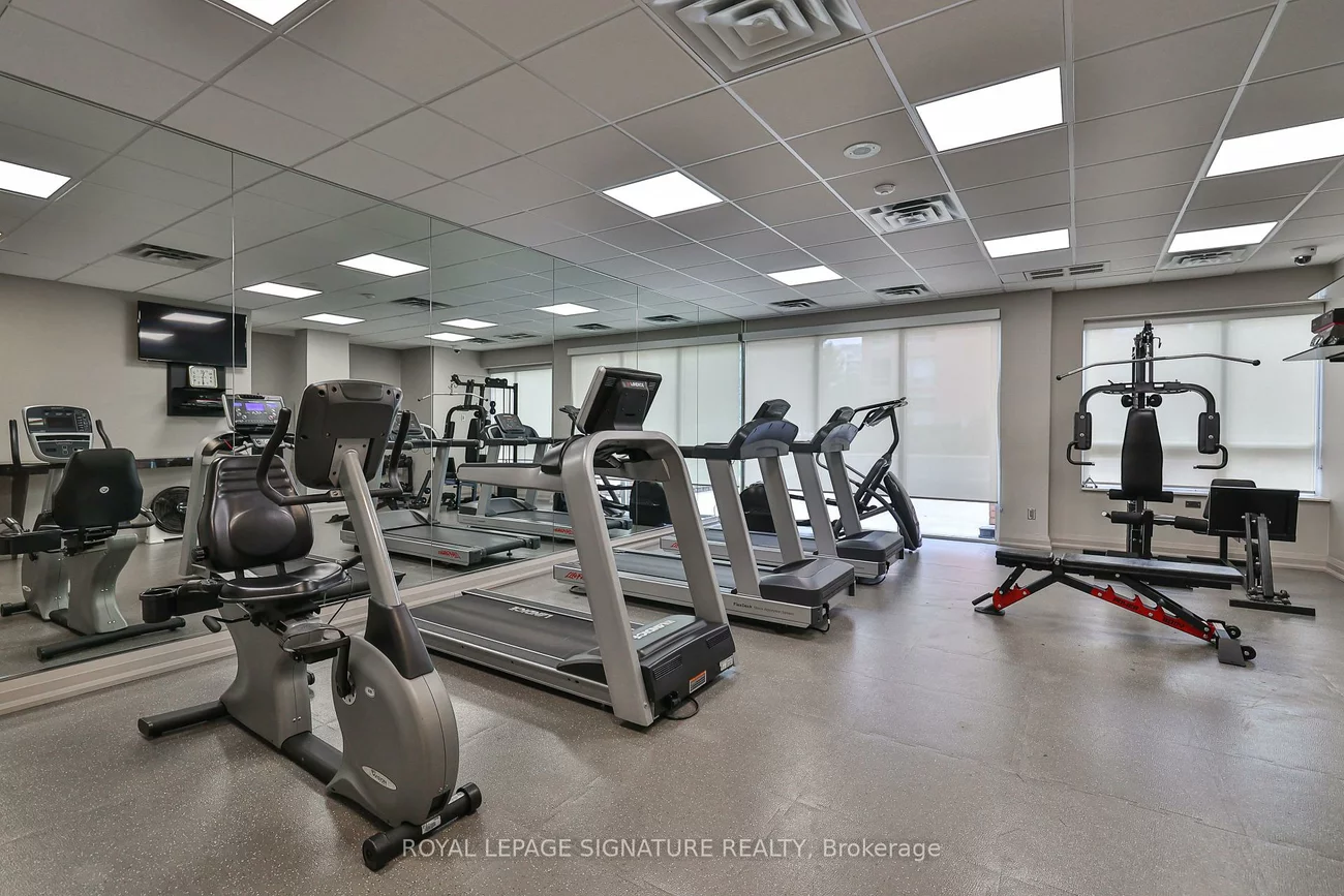 9, Northern Heights, Langstaff, Richmond Hill