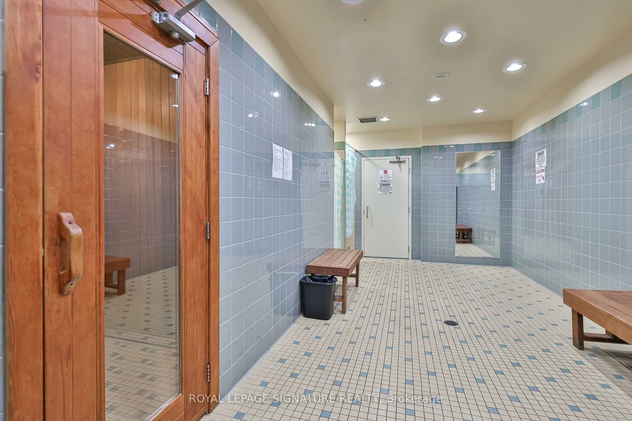 9, Northern Heights, Langstaff, Richmond Hill