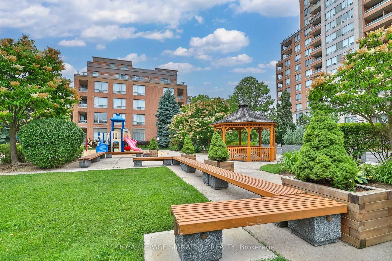 9, Northern Heights, Langstaff, Richmond Hill