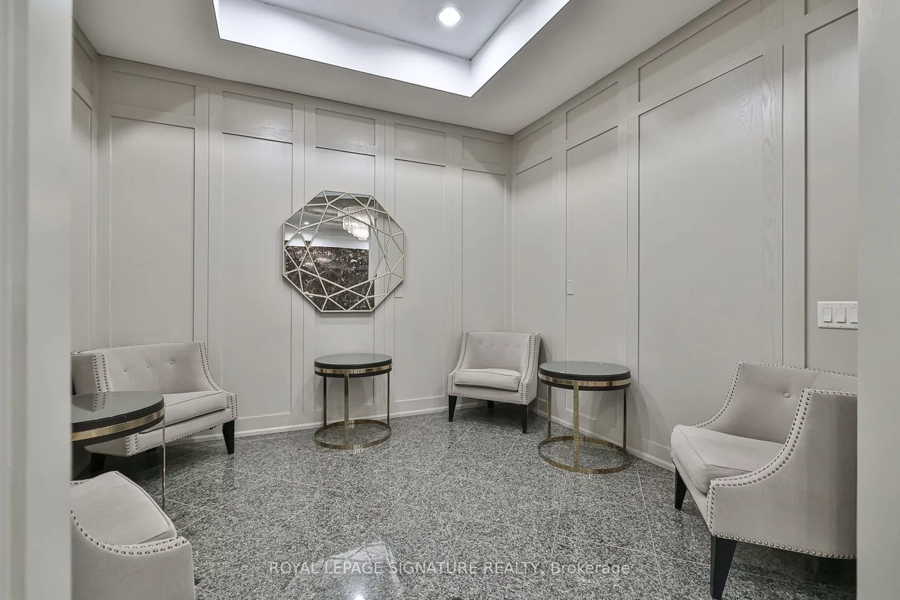 9, Northern Heights, Langstaff, Richmond Hill
