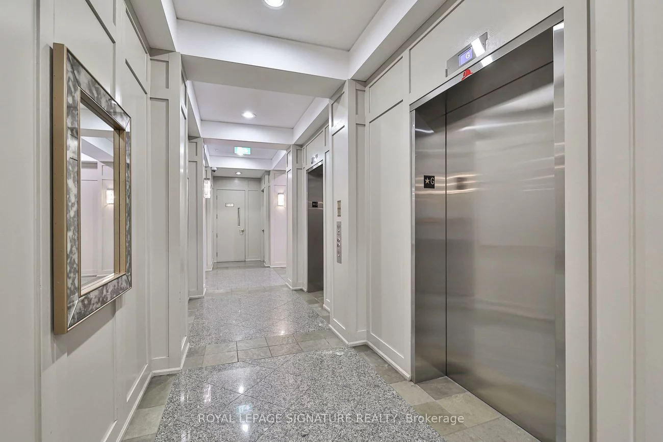 9, Northern Heights, Langstaff, Richmond Hill