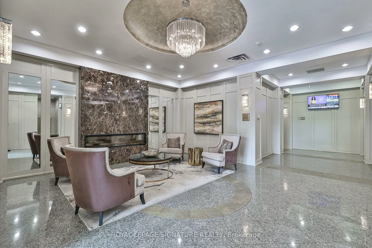 9, Northern Heights, Langstaff, Richmond Hill