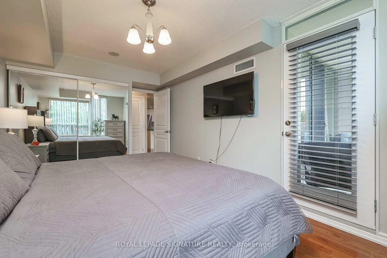 9, Northern Heights, Langstaff, Richmond Hill