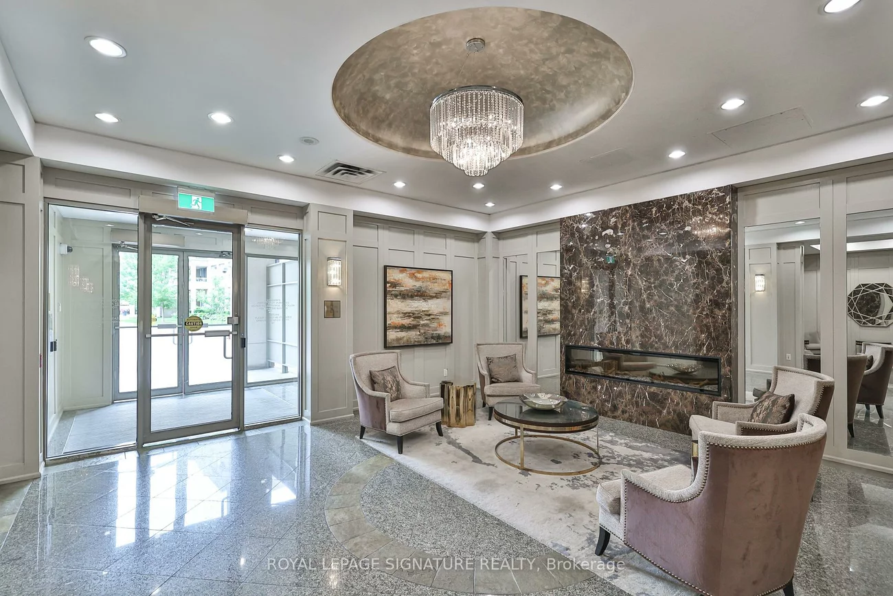 9, Northern Heights, Langstaff, Richmond Hill