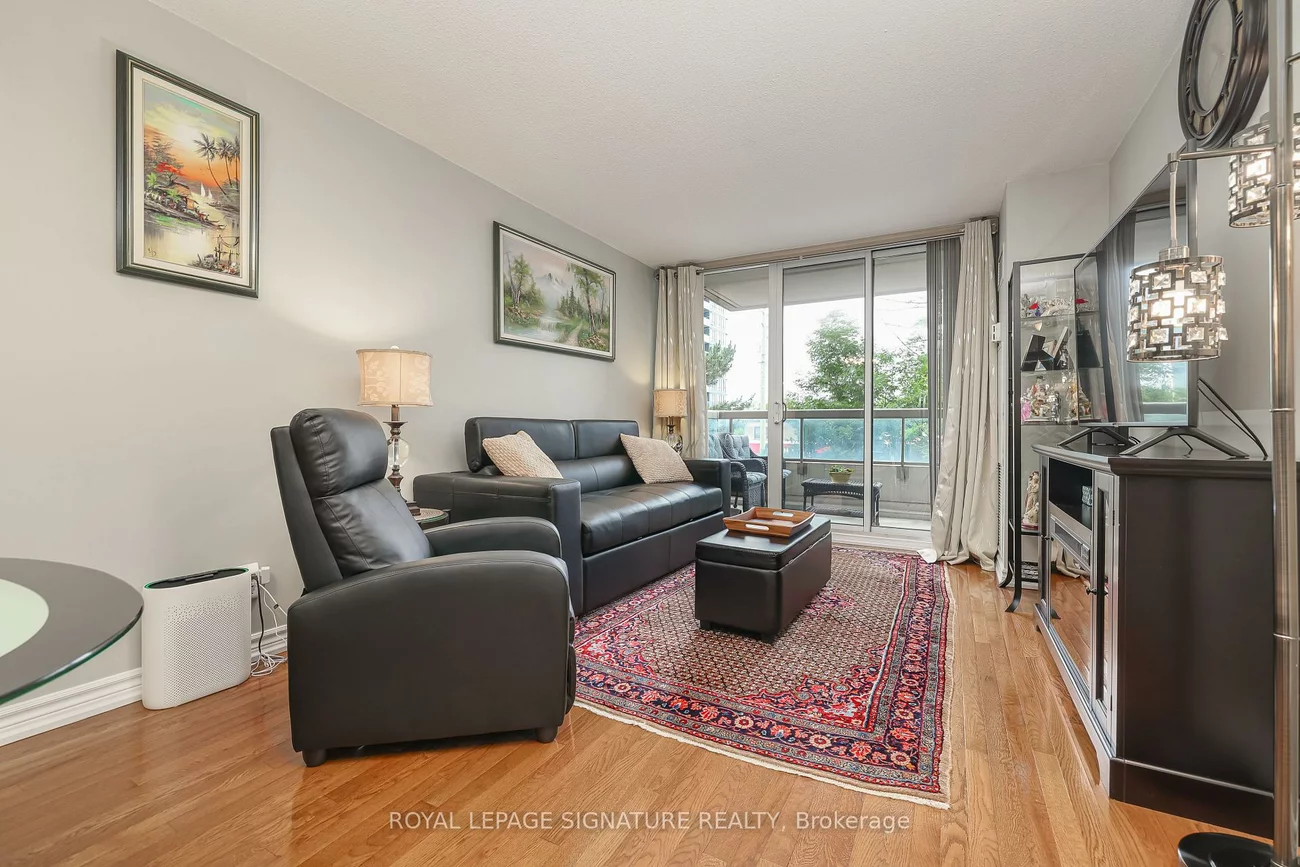 9, Northern Heights, Langstaff, Richmond Hill