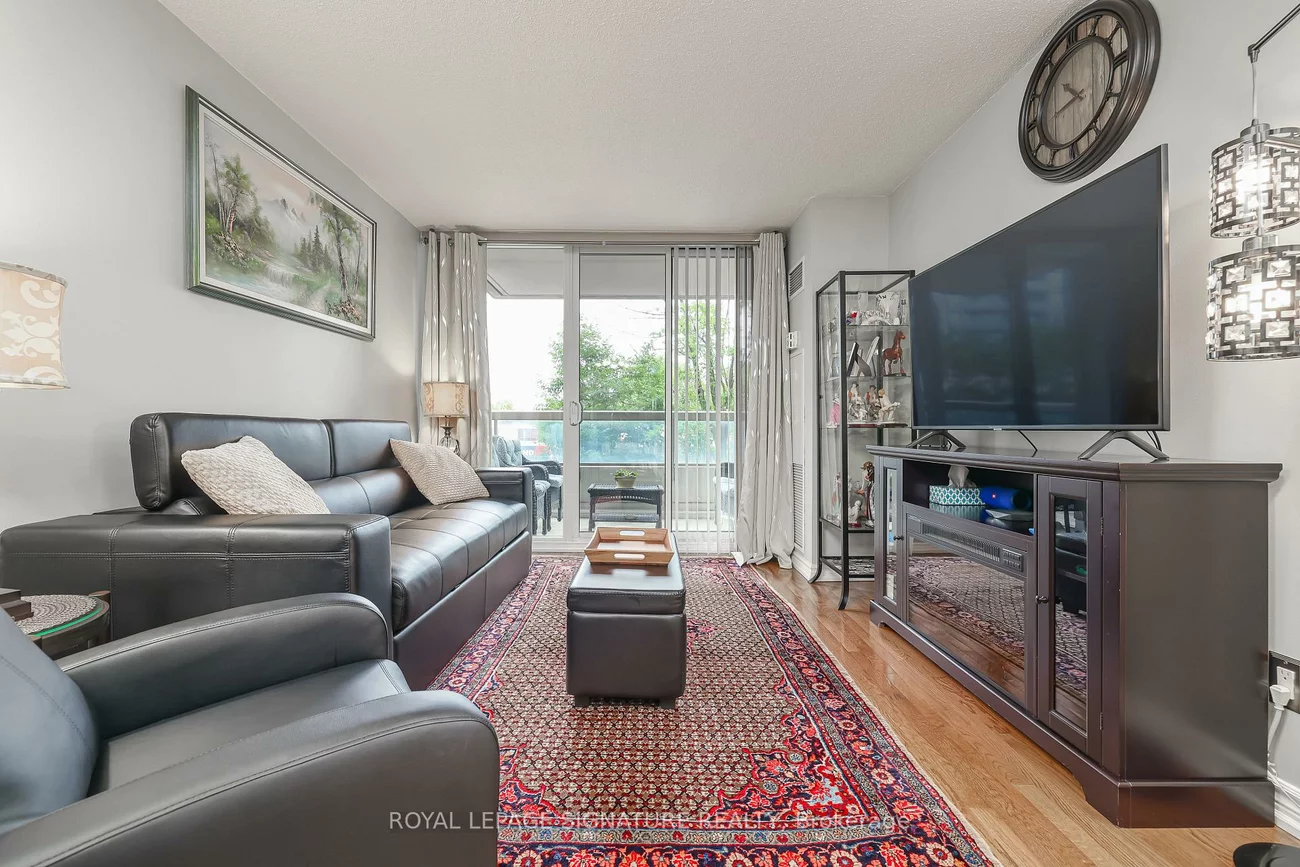 9, Northern Heights, Langstaff, Richmond Hill