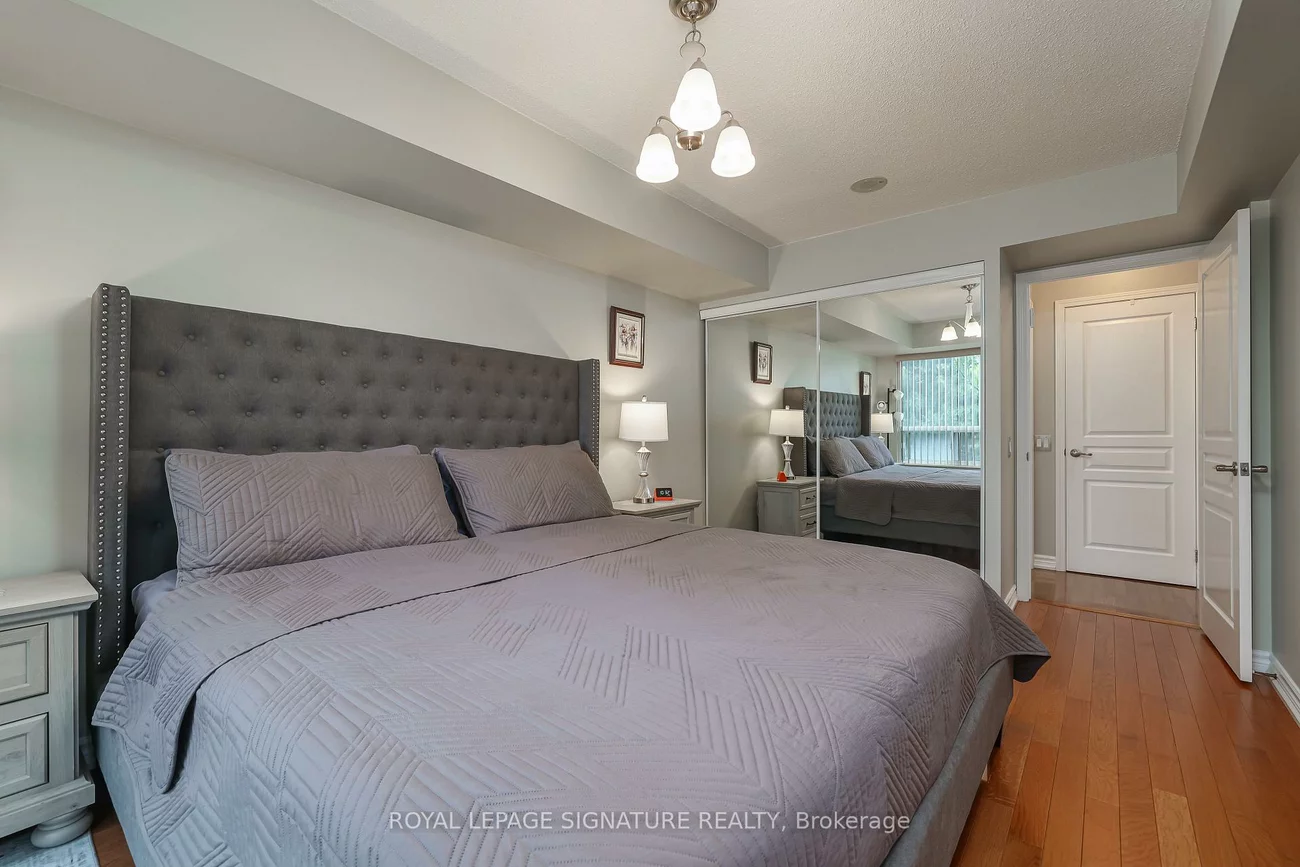 9, Northern Heights, Langstaff, Richmond Hill