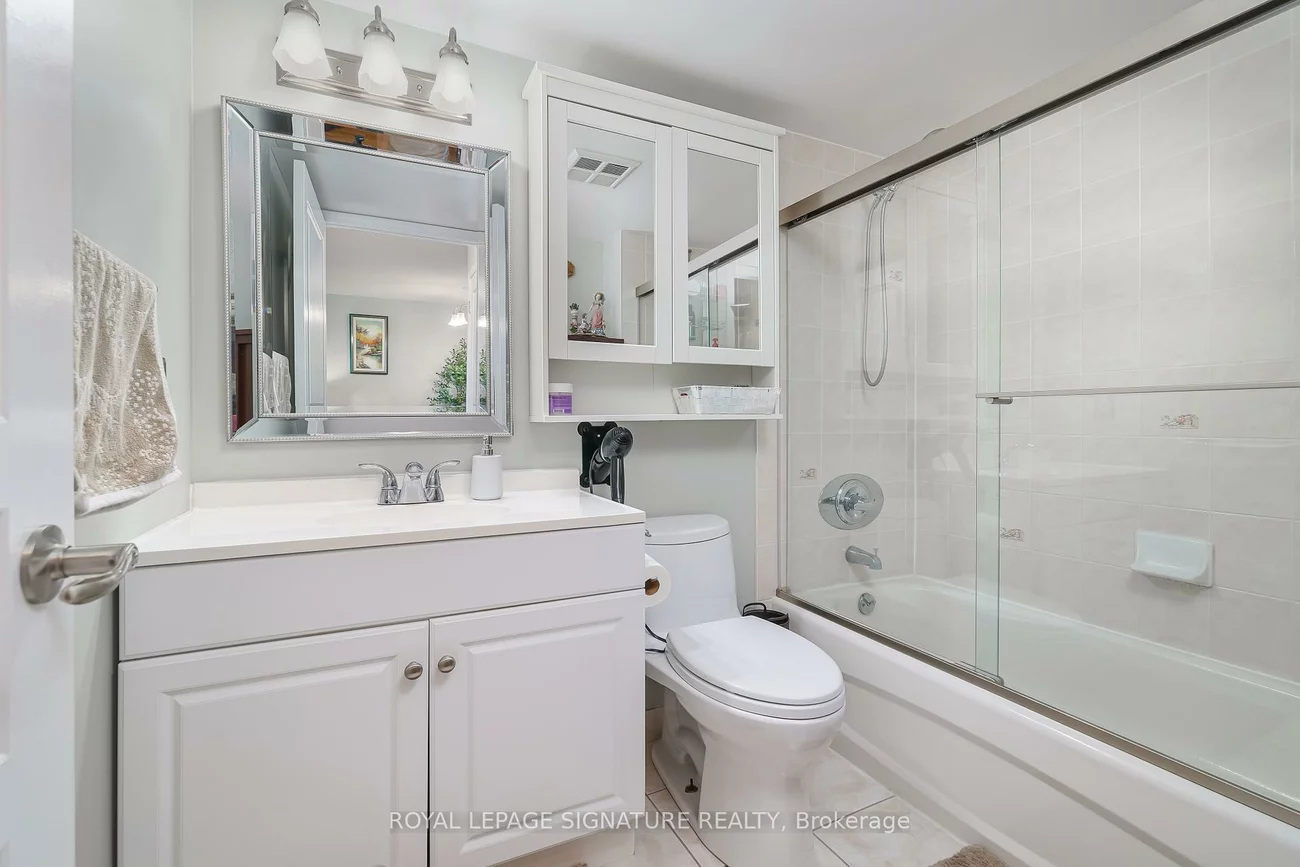 9, Northern Heights, Langstaff, Richmond Hill
