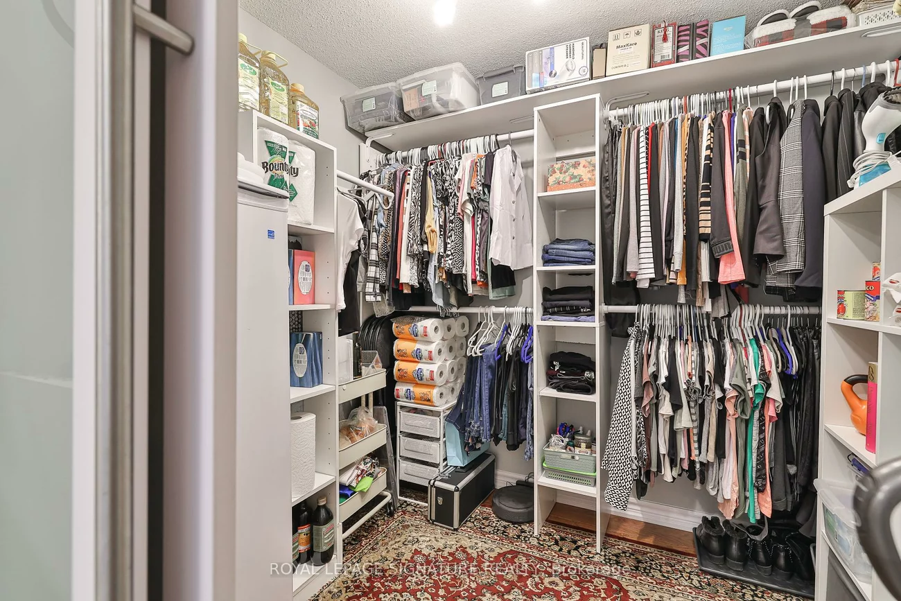 9, Northern Heights, Langstaff, Richmond Hill
