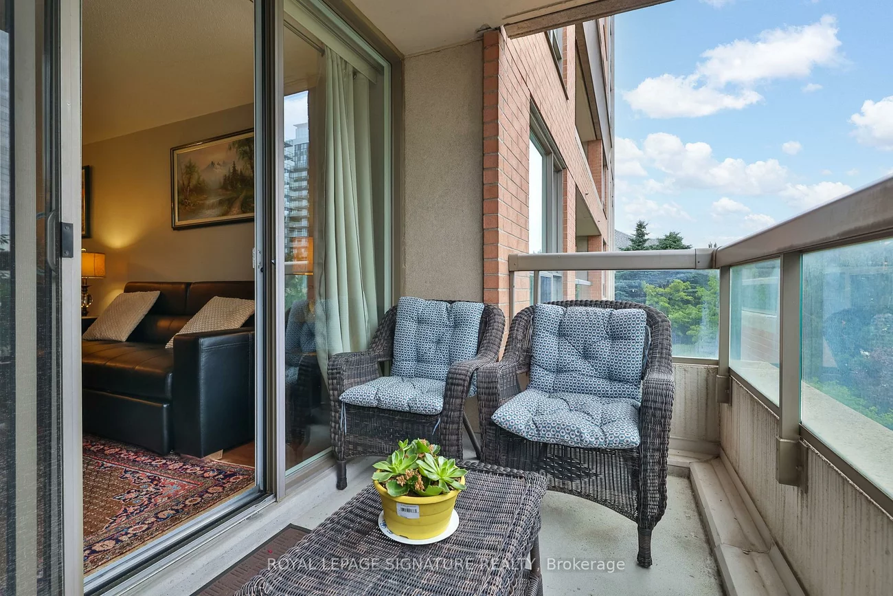 9, Northern Heights, Langstaff, Richmond Hill