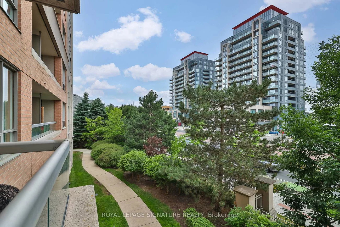9, Northern Heights, Langstaff, Richmond Hill