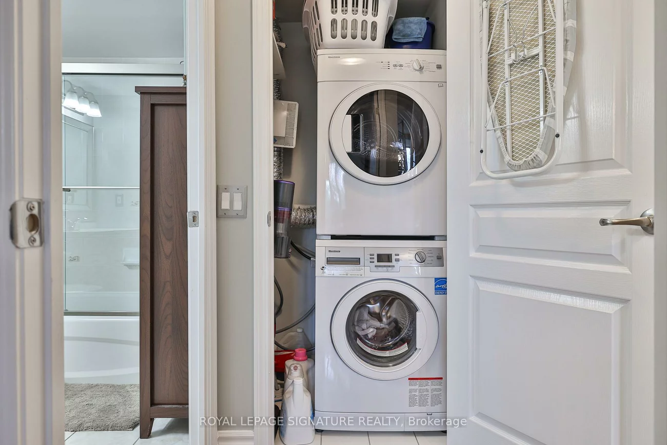 9, Northern Heights, Langstaff, Richmond Hill