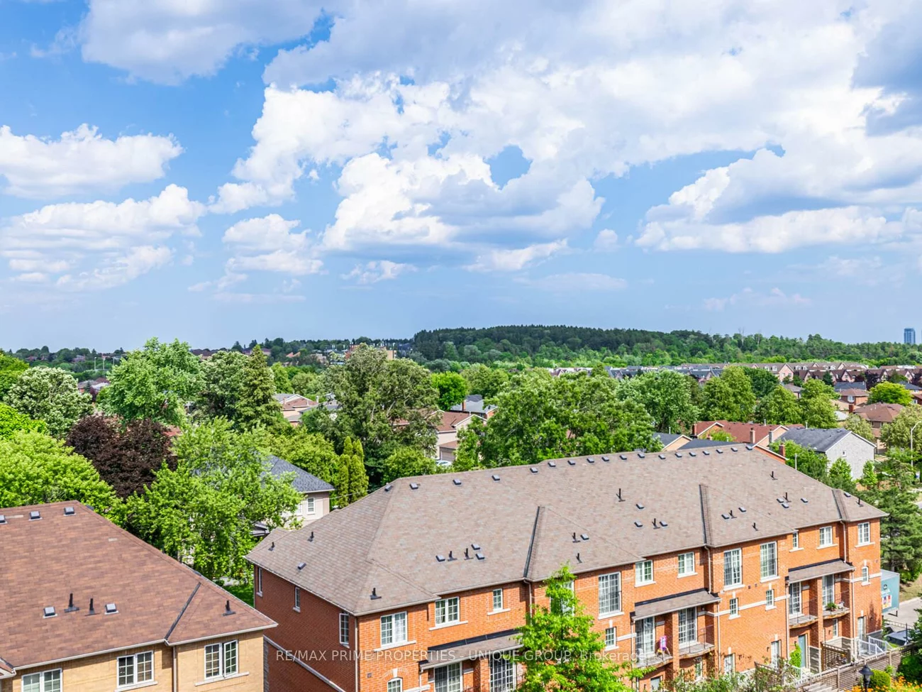 18, Harding, Harding, Richmond Hill