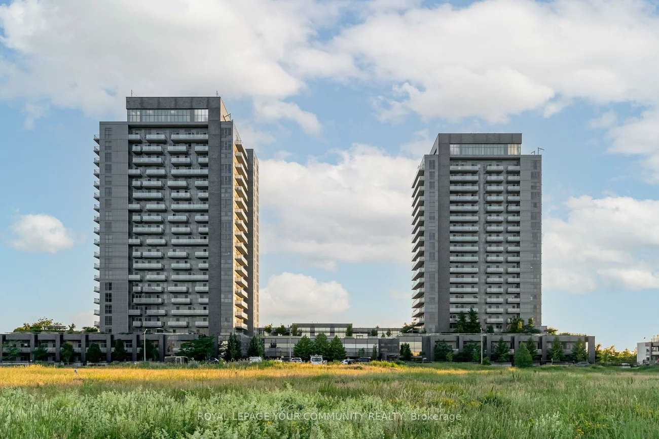 65, Oneida, Langstaff, Richmond Hill