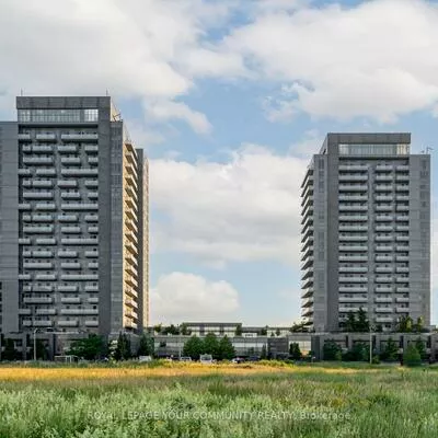 65, Oneida, Langstaff, Richmond Hill
