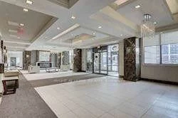 376, Highway 7, Doncrest, Richmond Hill