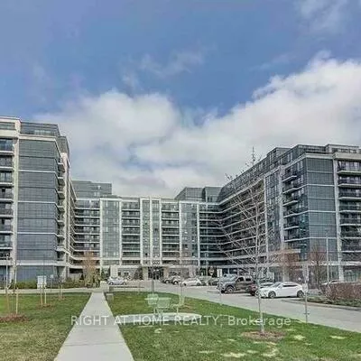 376, Highway 7, Doncrest, Richmond Hill