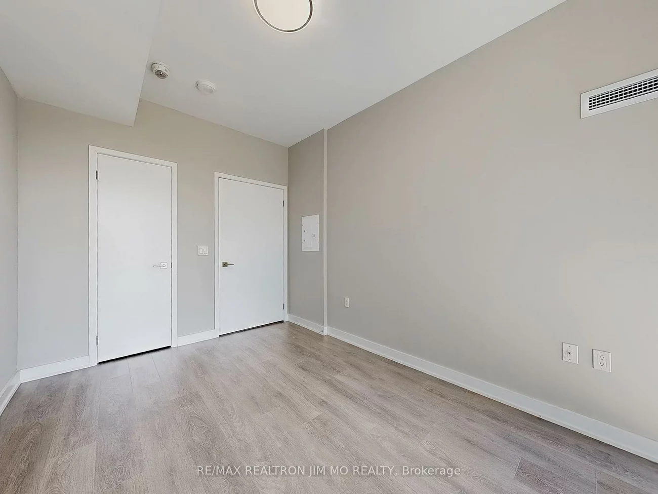 75, Oneida, Langstaff, Richmond Hill