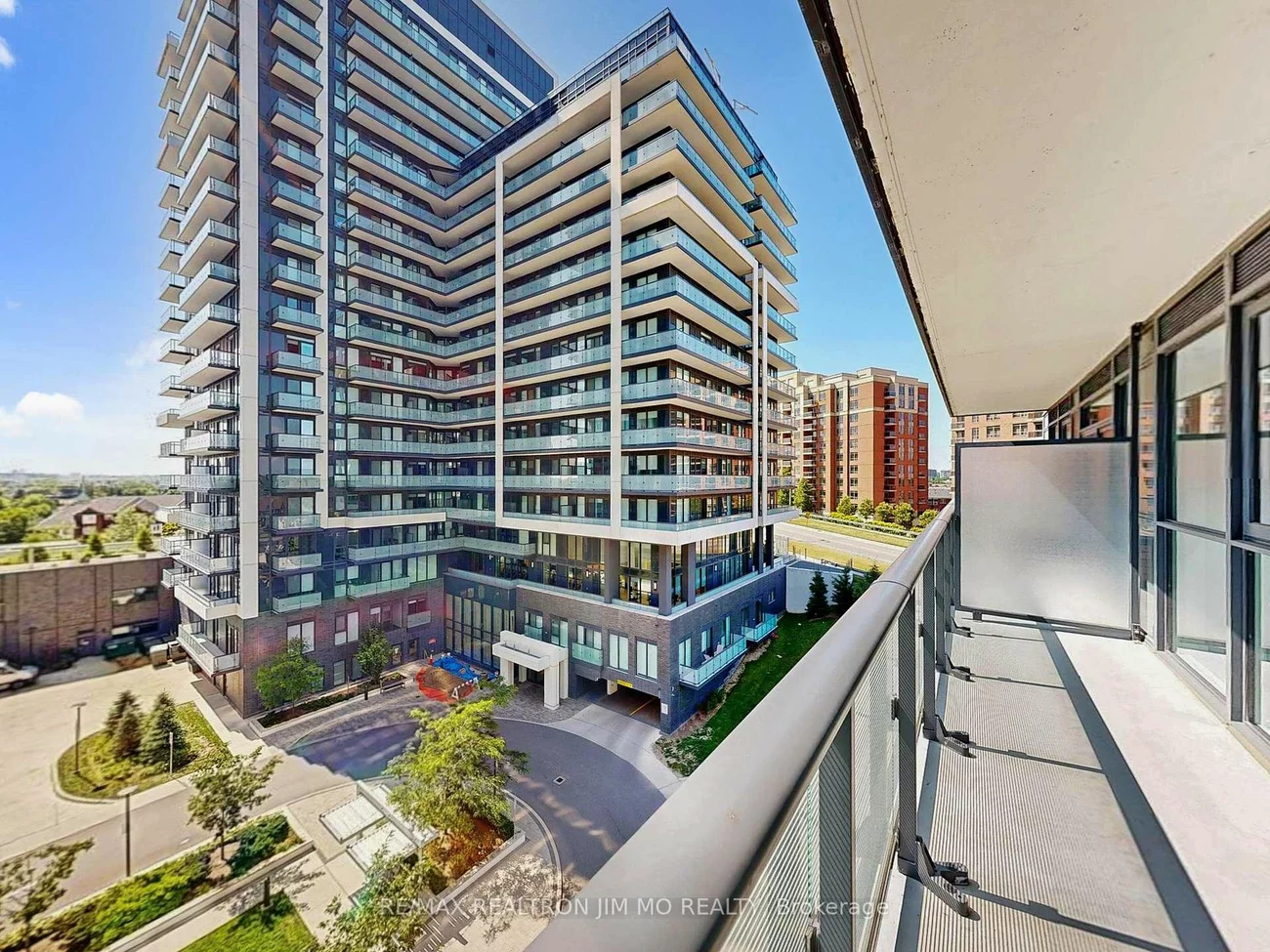 75, Oneida, Langstaff, Richmond Hill