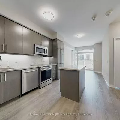 75, Oneida, Langstaff, Richmond Hill