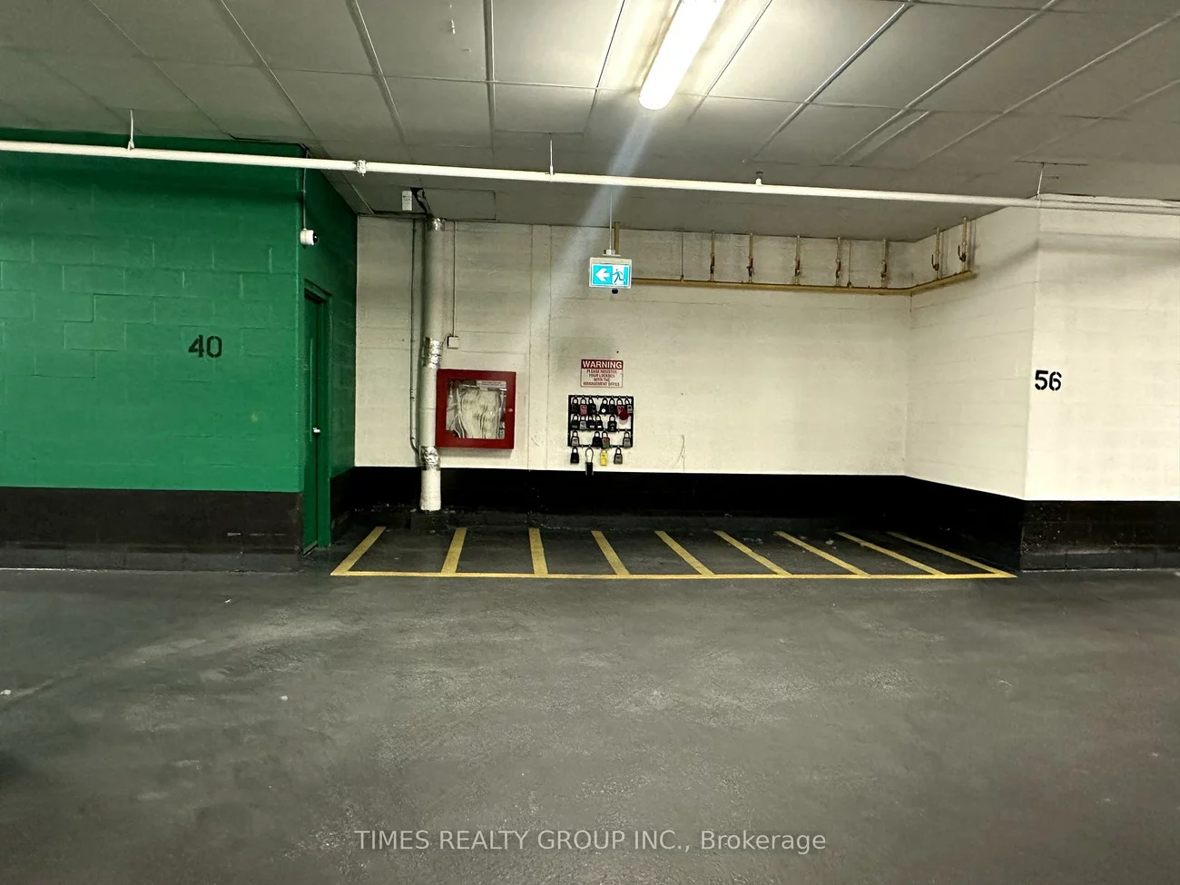11611, Yonge, Westbrook, Richmond Hill