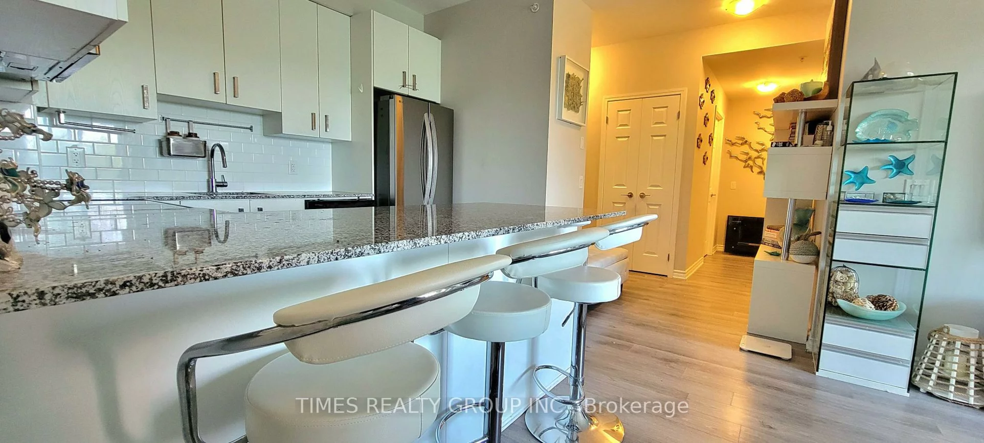 11611, Yonge, Westbrook, Richmond Hill