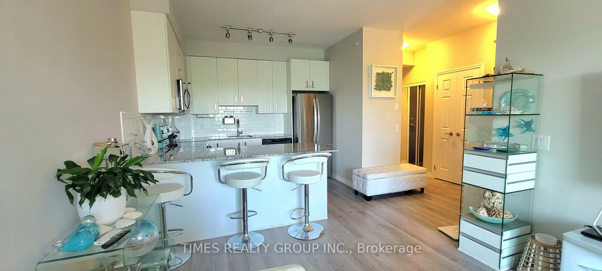 11611, Yonge, Westbrook, Richmond Hill