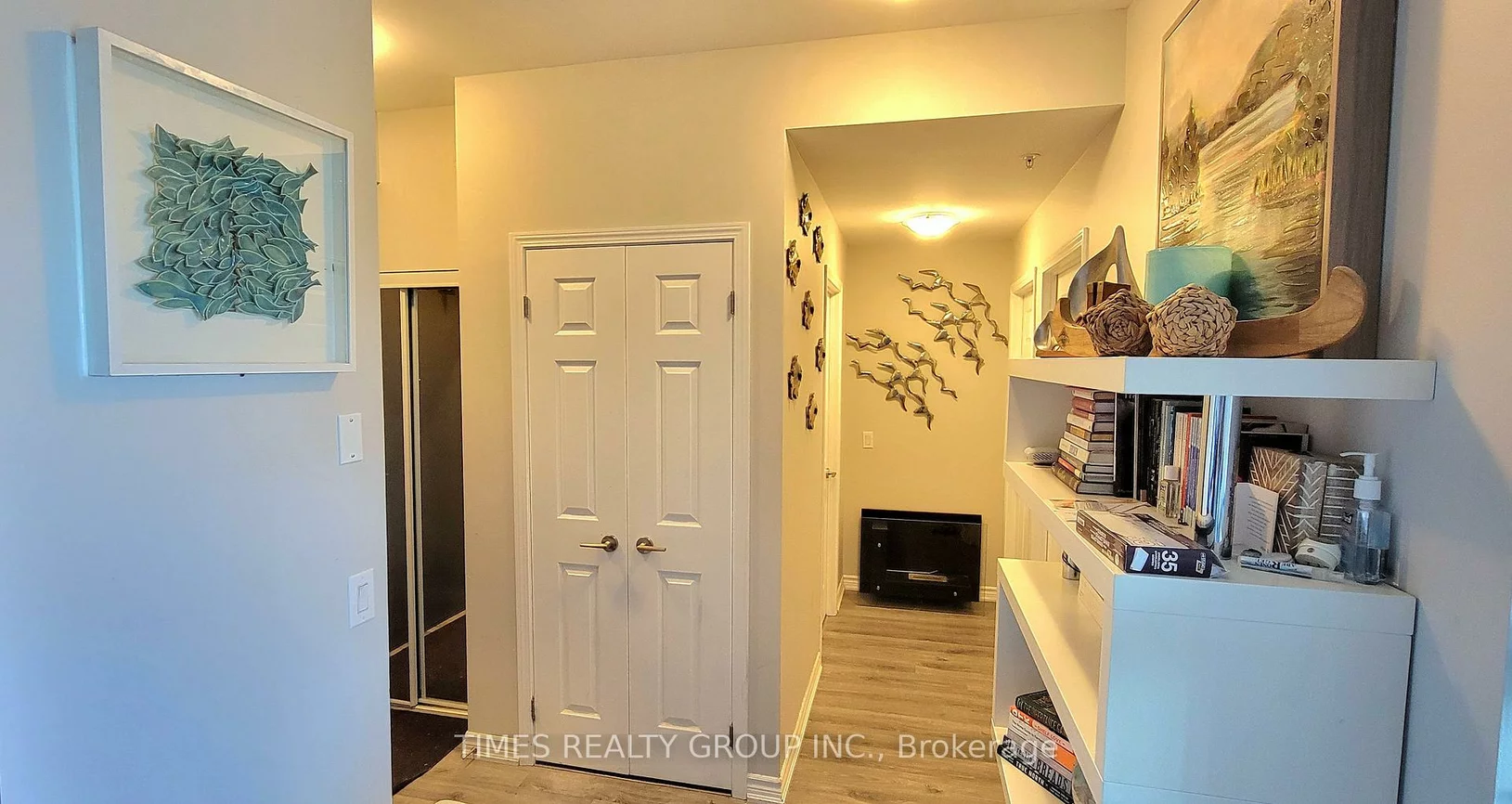 11611, Yonge, Westbrook, Richmond Hill