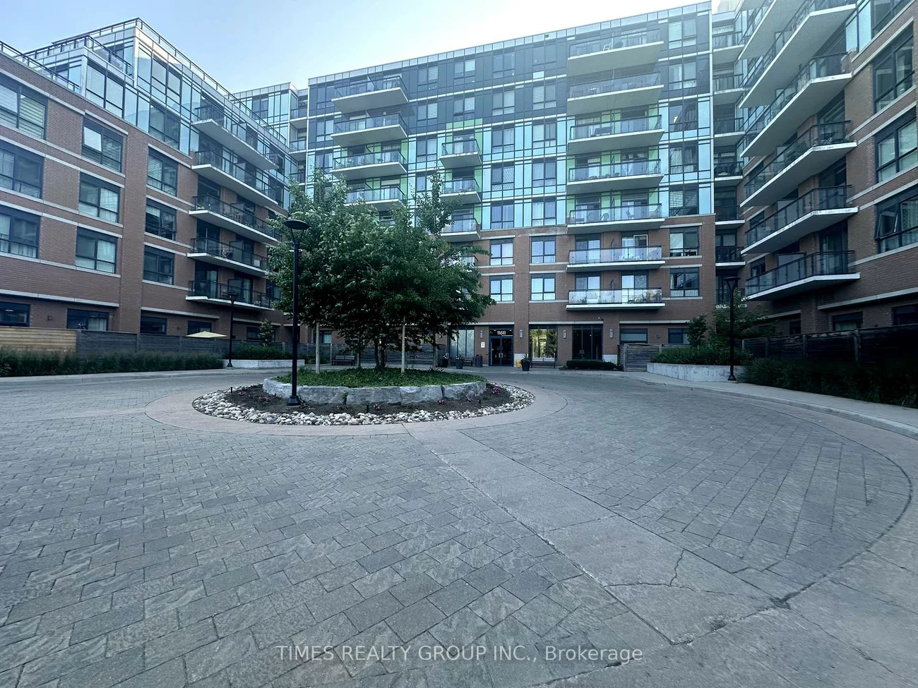 11611, Yonge, Westbrook, Richmond Hill