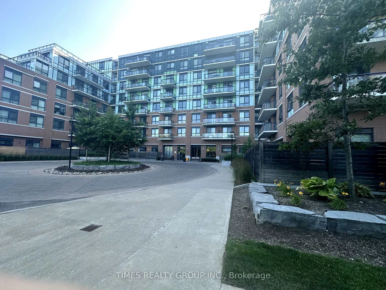 11611, Yonge, Westbrook, Richmond Hill