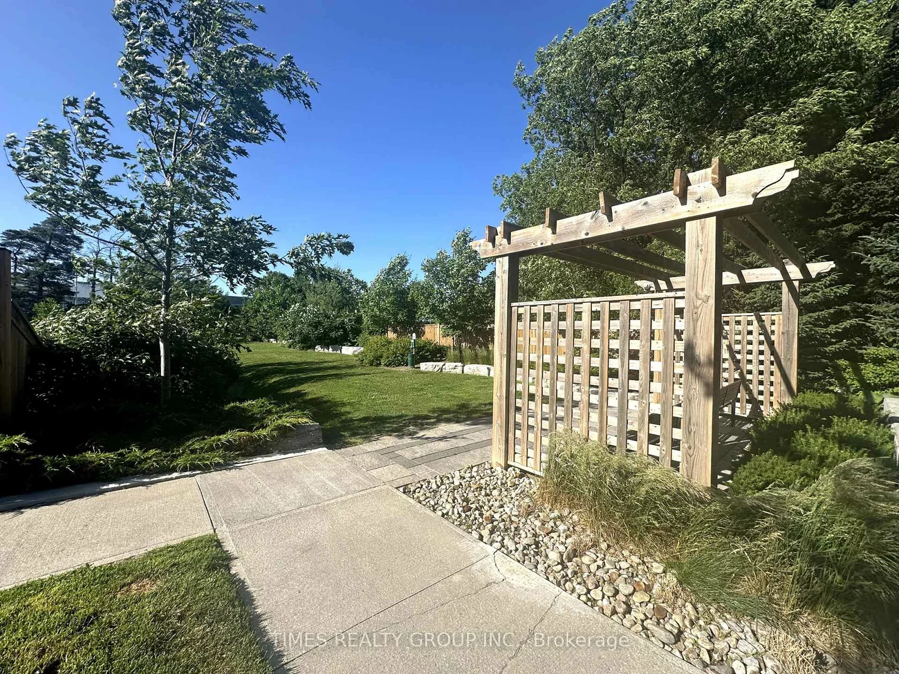 11611, Yonge, Westbrook, Richmond Hill