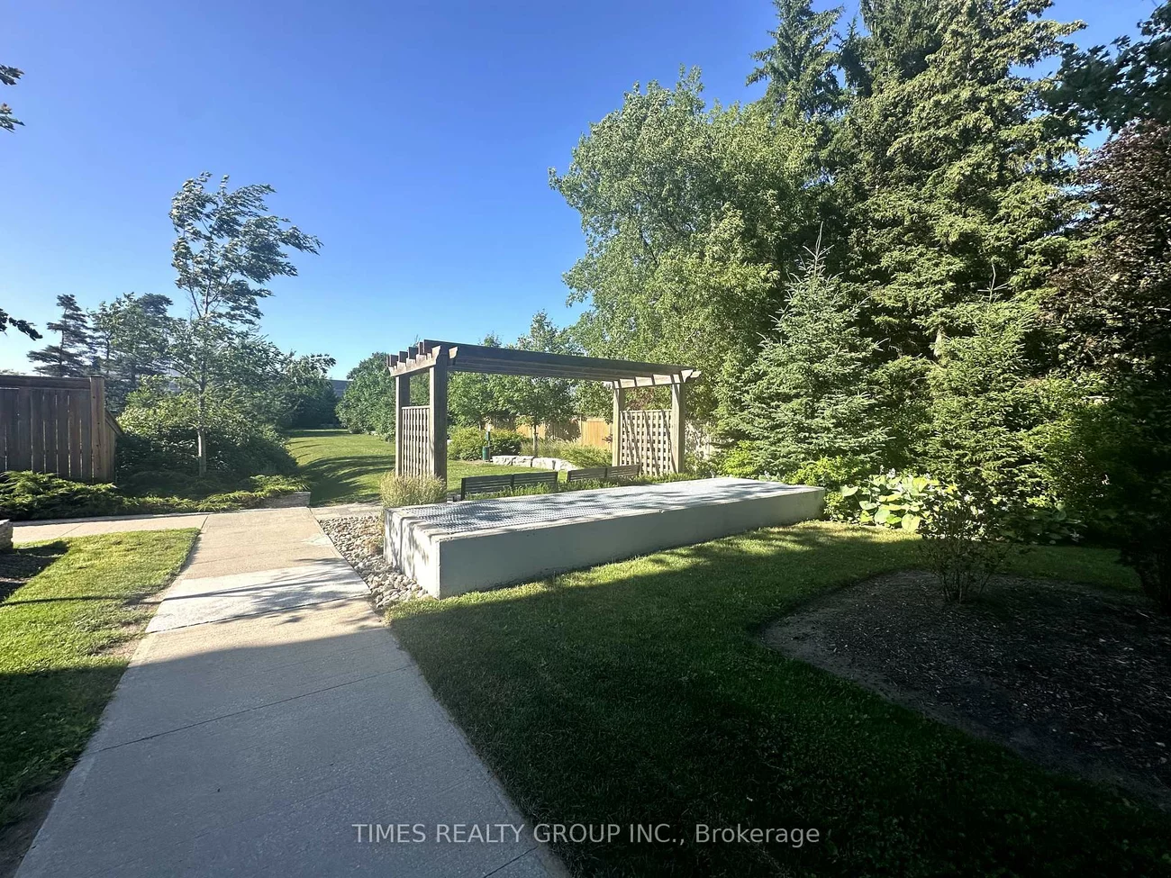 11611, Yonge, Westbrook, Richmond Hill