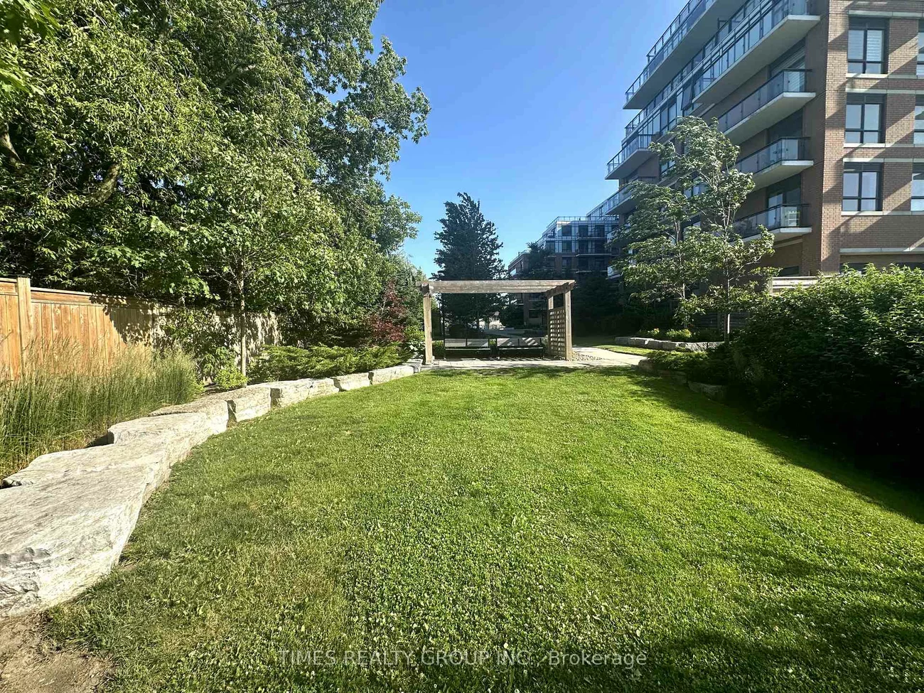 11611, Yonge, Westbrook, Richmond Hill