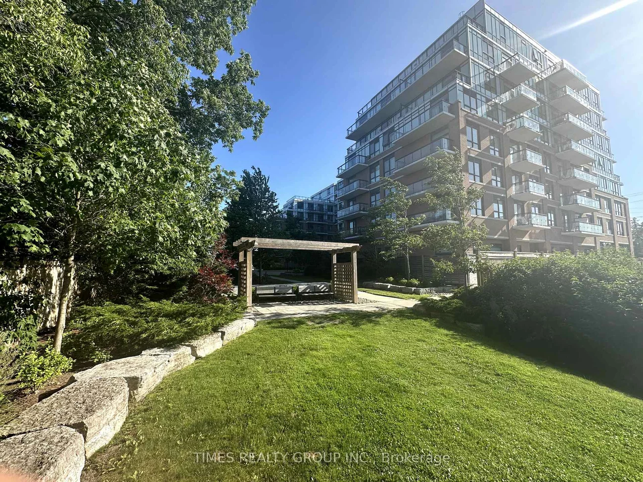 11611, Yonge, Westbrook, Richmond Hill
