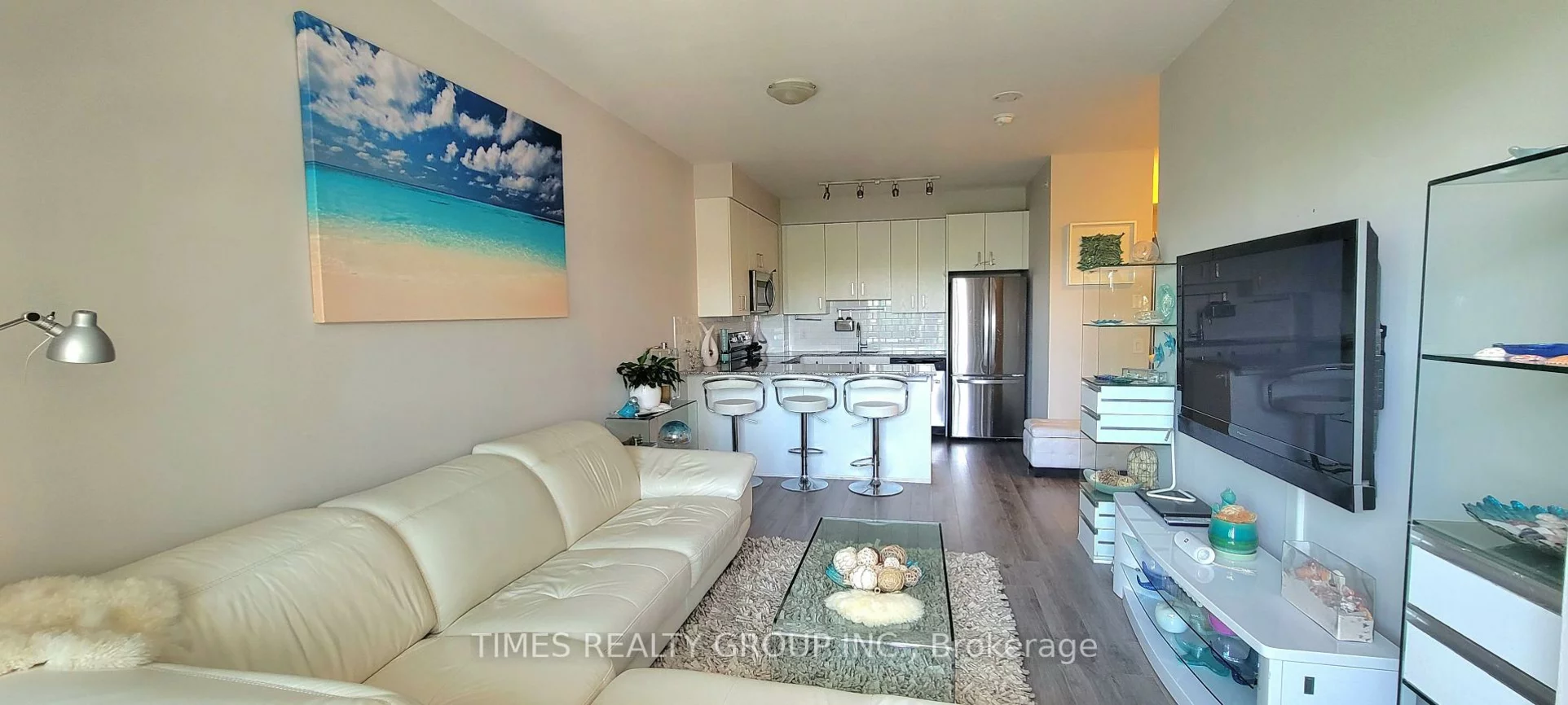 11611, Yonge, Westbrook, Richmond Hill