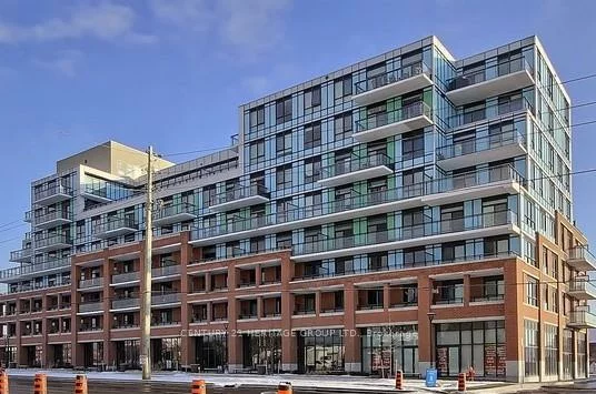 11611, Yonge, Jefferson, Richmond Hill