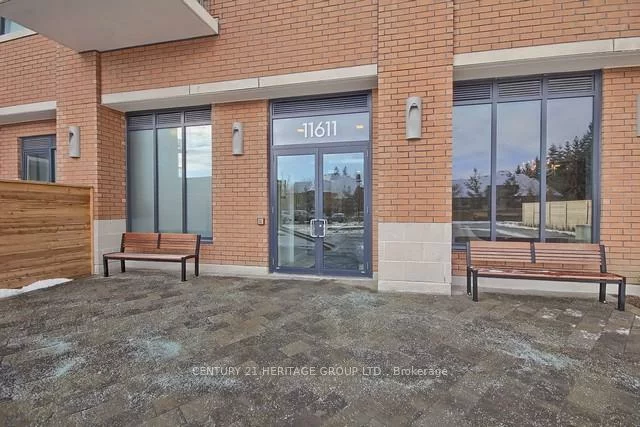 11611, Yonge, Jefferson, Richmond Hill