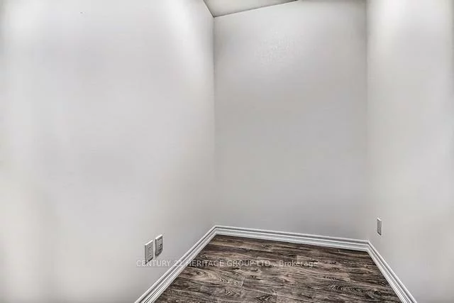 11611, Yonge, Jefferson, Richmond Hill