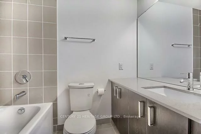 11611, Yonge, Jefferson, Richmond Hill