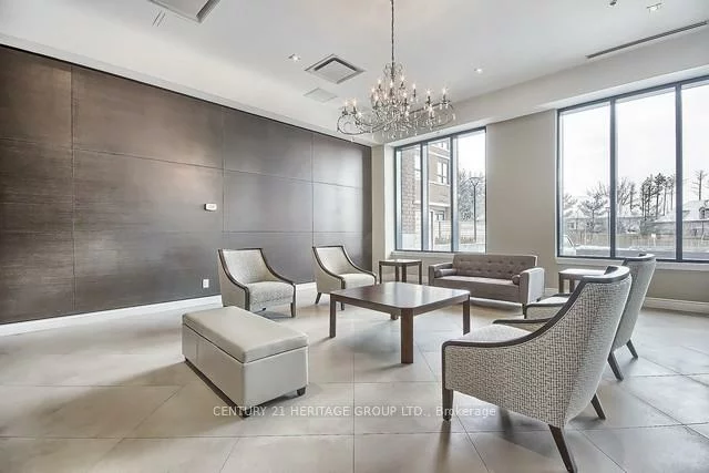 11611, Yonge, Jefferson, Richmond Hill