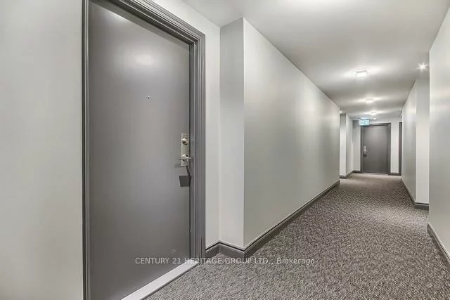 11611, Yonge, Jefferson, Richmond Hill